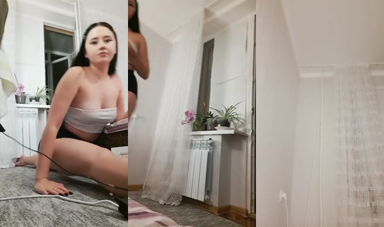 2070477050149130241's Stream - Jul 18, 2026, 9:22 PM