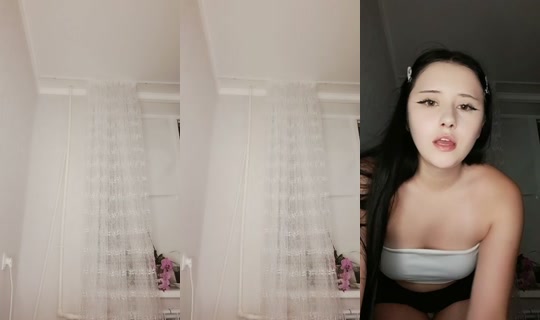 2070477050149130241's Stream - Jul 18, 2026, 10:22 PM