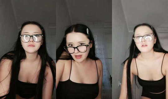 2070477050149130241's Stream - Jul 19, 2026, 2:58 AM