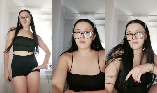 2070477050149130241's Stream - Jul 19, 2026, 5:22 AM