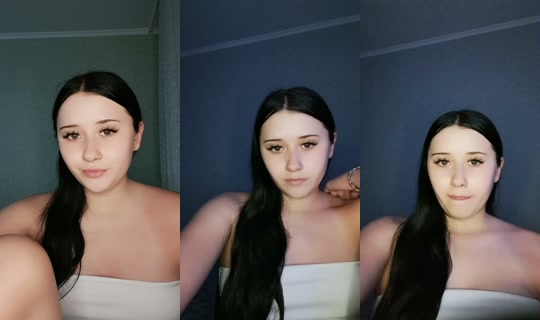 2070477050149130241's Stream - Jul 24, 2026, 7:54 PM