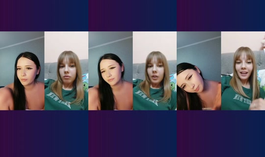 2070477050149130241's Stream - Jul 25, 2026, 8:21 PM