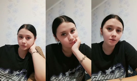 2070477050149130241's Stream - Jul 27, 2026, 4:19 PM