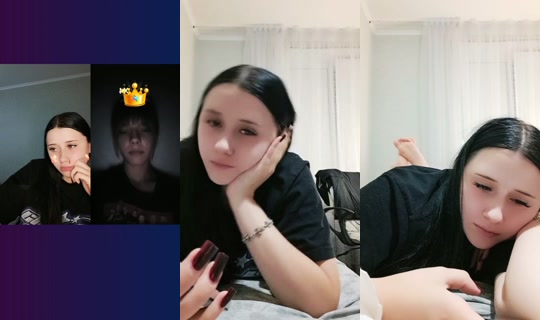2070477050149130241's Stream - Jul 27, 2026, 8:41 PM