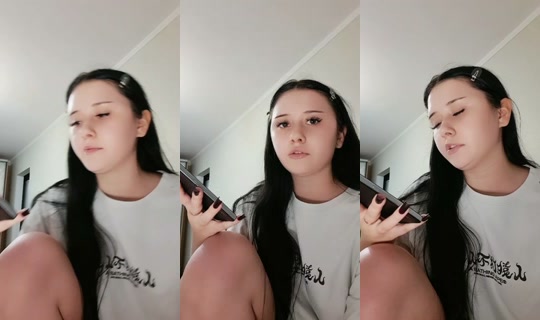 2070477050149130241's Stream - Aug 3, 2026, 9:28 PM