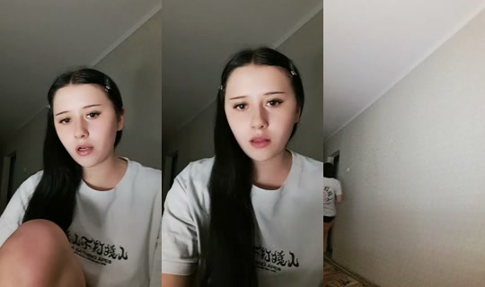 2070477050149130241's Stream - Aug 3, 2026, 10:13 PM