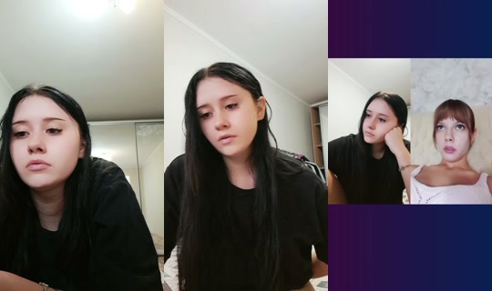 2070477050149130241's Stream - Aug 5, 2026, 2:13 PM