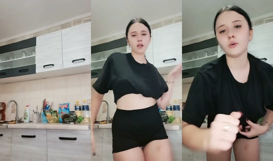 Stream ni 2070477050149130241 - Ago 9, 2026, 2:51 PM