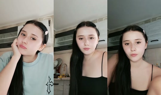 Stream von 2070477050149130241 – 20. Aug. 2026, 11:46