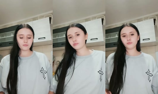 Stream von 2070477050149130241 – 20. Aug. 2026, 17:51