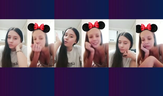 2070477050149130241's Stream - Aug 27, 2026, 10:14 PM