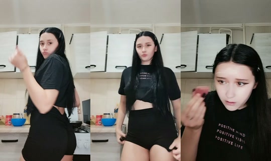 2070477050149130241's Stream - Aug 29, 2026, 6:37 PM