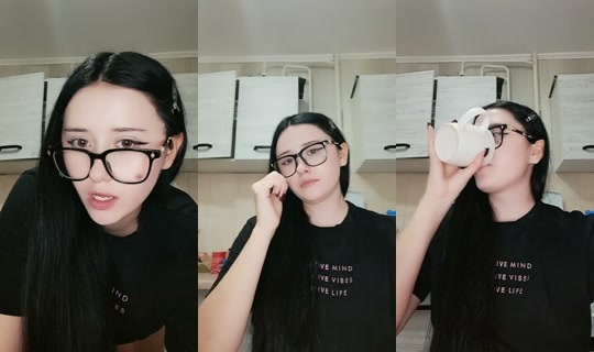 2070477050149130241's Stream - Aug 30, 2026, 1:13 AM