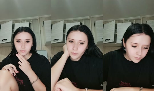 2070477050149130241's Stream - Sep 4, 2026, 5:21 PM