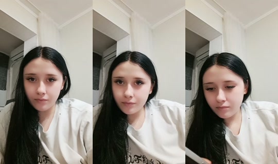 2070477050149130241's Stream - Sep 5, 2026, 7:27 PM