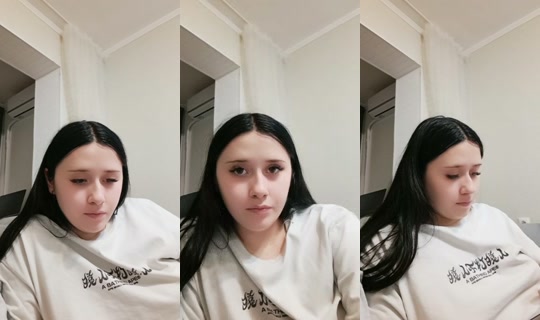 2070477050149130241's Stream - Sep 5, 2026, 8:25 PM