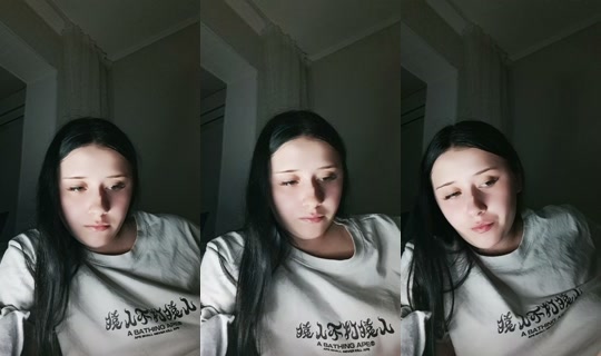 2070477050149130241's Stream - Sep 5, 2026, 11:14 PM