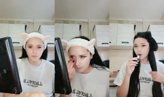 2070477050149130241's Stream - Sep 6, 2026, 1:50 PM
