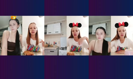 2070477050149130241's Stream - Sep 13, 2026, 8:29 PM