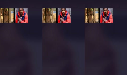 Stream ni 2070551202199901185 - Hul 28, 2026, 9:38 AM