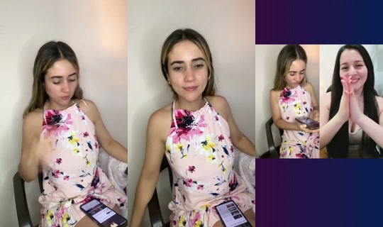 2070551202199901185's Stream - Aug 5, 2026, 10:13 PM