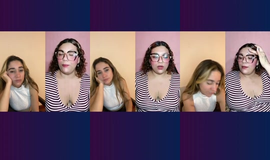 Stream de 2070551202199901185 – 8 août 2026, 3:37