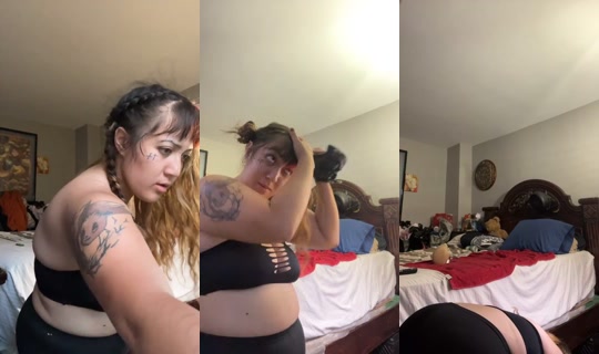2070604562405576705's Stream - Jul 27, 2026, 12:09 AM