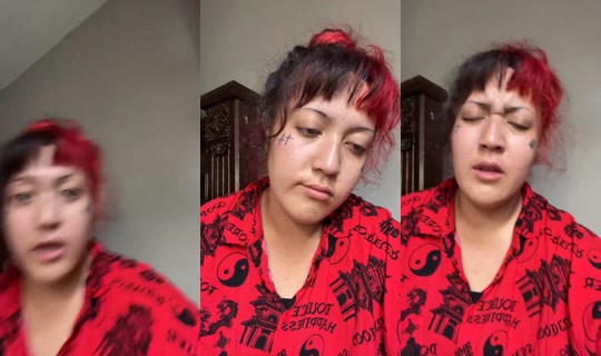 2070604562405576705's Stream - Jul 27, 2026, 7:31 PM