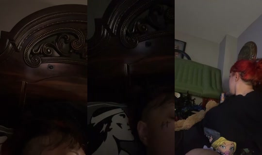 2070604562405576705's Stream - Aug 6, 2026, 1:43 AM