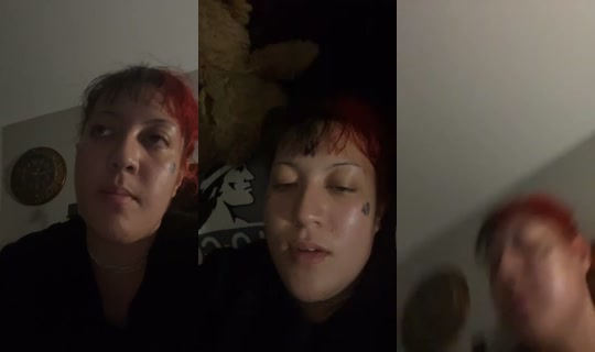 2070604562405576705's Stream - Aug 6, 2026, 3:12 AM