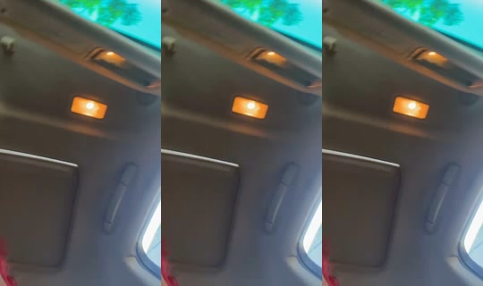2070604562405576705's Stream - Aug 6, 2026, 7:50 PM