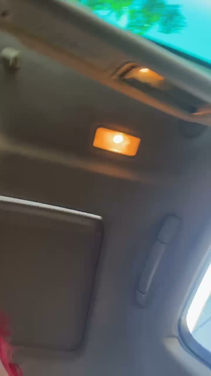 2070604562405576705