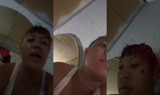 2070604562405576705's Stream - Aug 8, 2026, 3:22 PM