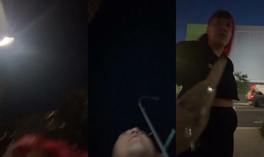 2070604562405576705's Stream - Aug 9, 2026, 9:04 AM