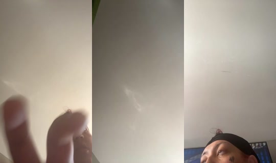 2070604562405576705's Stream - Aug 9, 2026, 1:14 PM