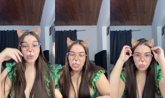 2070613503985008641's Stream - Jul 14, 2026, 11:11 PM