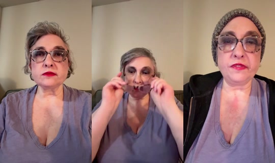 2070642867058823169's Stream - Aug 9, 2026, 10:21 PM