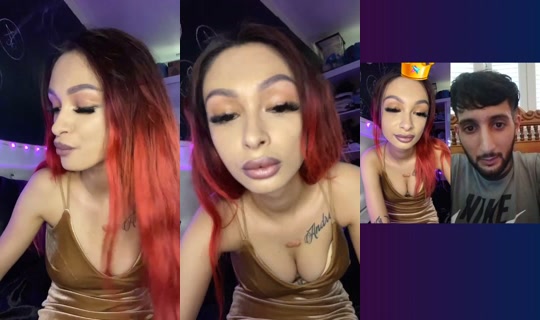 2071033409395544065's Stream - Jul 17, 2026, 1:38 PM