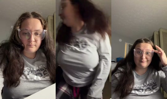 2071043562151220225's Stream - Jul 21, 2026, 3:20 AM