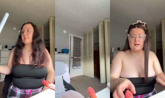 2071043562151220225's Stream - Jul 21, 2026, 2:39 PM