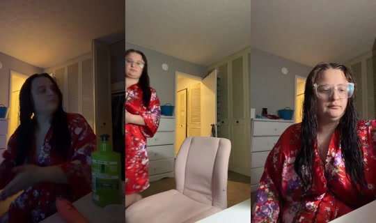 2071043562151220225's Stream - Jul 24, 2026, 2:53 AM