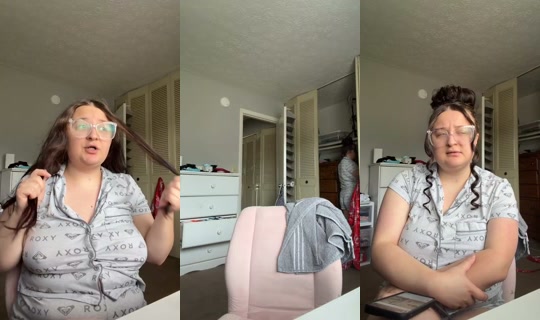 2071043562151220225's Stream - Jul 25, 2026, 4:35 PM