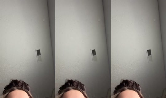 2071043562151220225's Stream - Jul 25, 2026, 6:14 PM