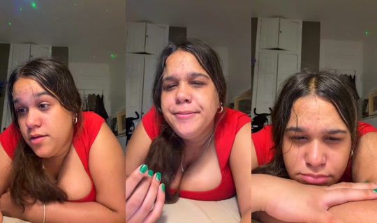 2071444715447915521's Stream - Jul 25, 2026, 8:39 AM