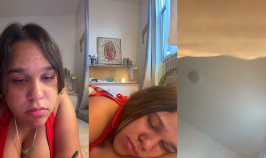 2071444715447915521's Stream - Jul 26, 2026, 9:38 AM