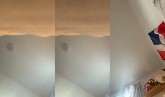 2071444715447915521's Stream - Jul 26, 2026, 10:28 AM