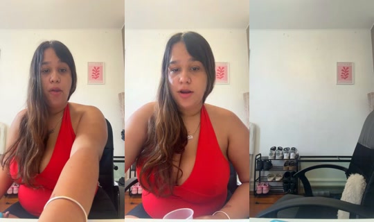 2071444715447915521's Stream - Jul 26, 2026, 6:55 PM