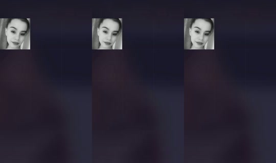 2071706969490014209's Stream - Jul 27, 2026, 9:11 PM