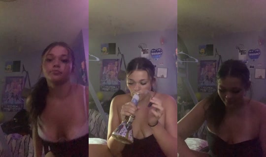 2071947344054009857's Stream - Jul 25, 2026, 11:37 AM