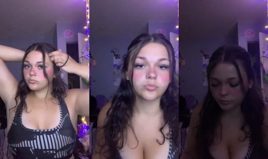 2071947344054009857's Stream - Jul 26, 2026, 11:13 AM
